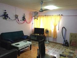 Blk 52 Kent Road (Kallang/Whampoa), HDB 4 Rooms #170279812
